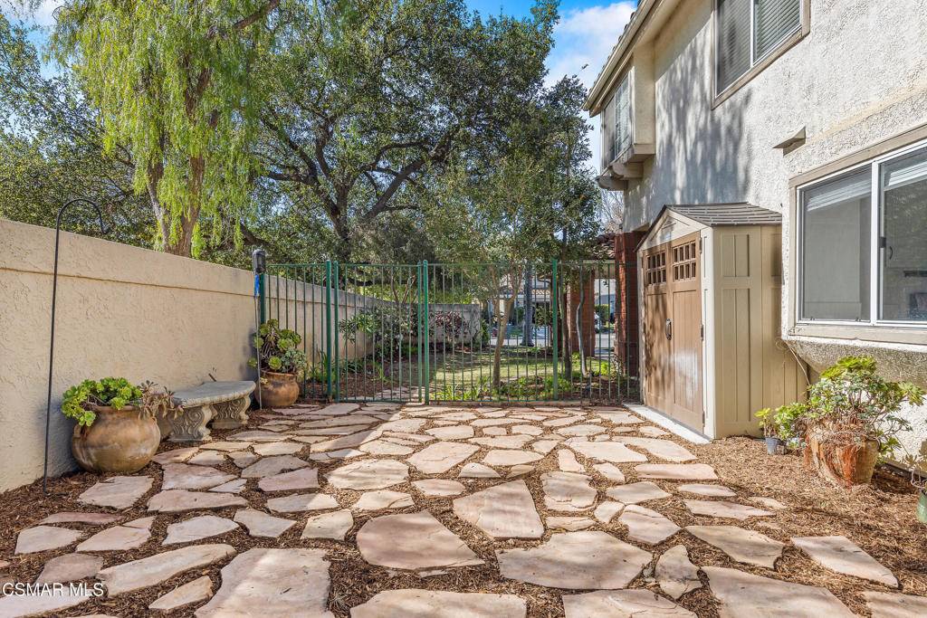 Simi Valley, CA 93065,603 Twin Peaks AVE