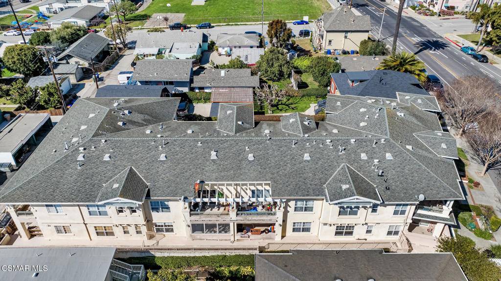 Ventura, CA 93001,1256 Main ST