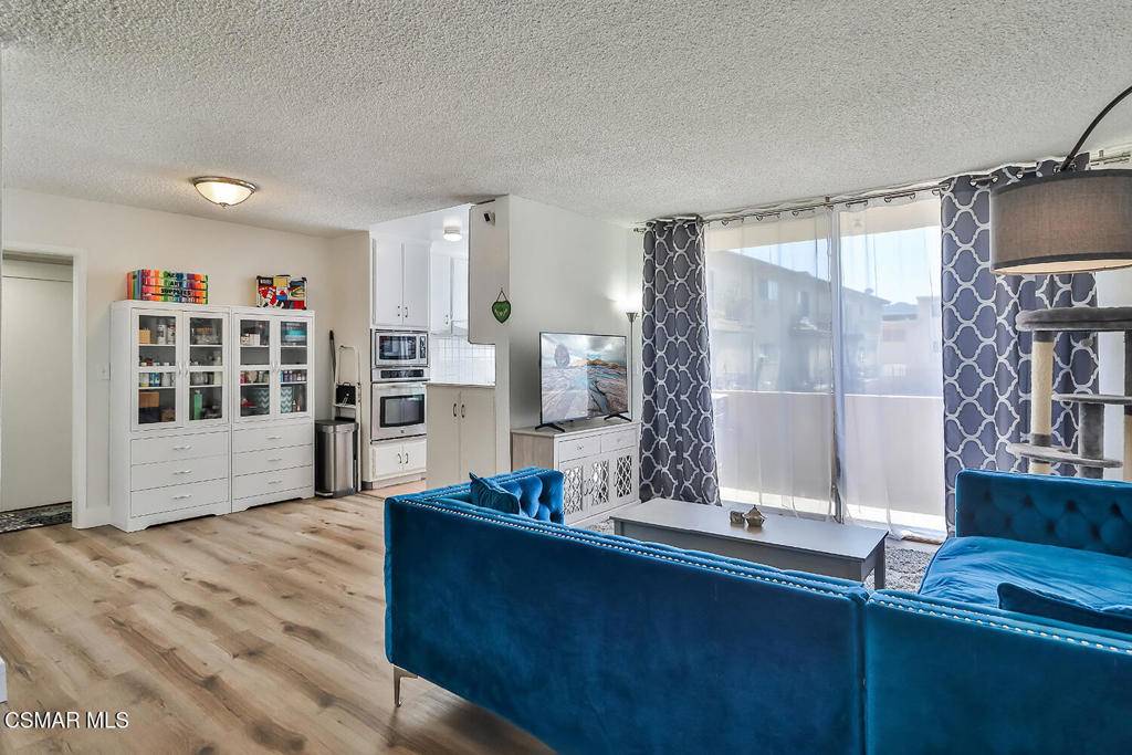 Encino, CA 91316,5429 Newcastle AVE #213