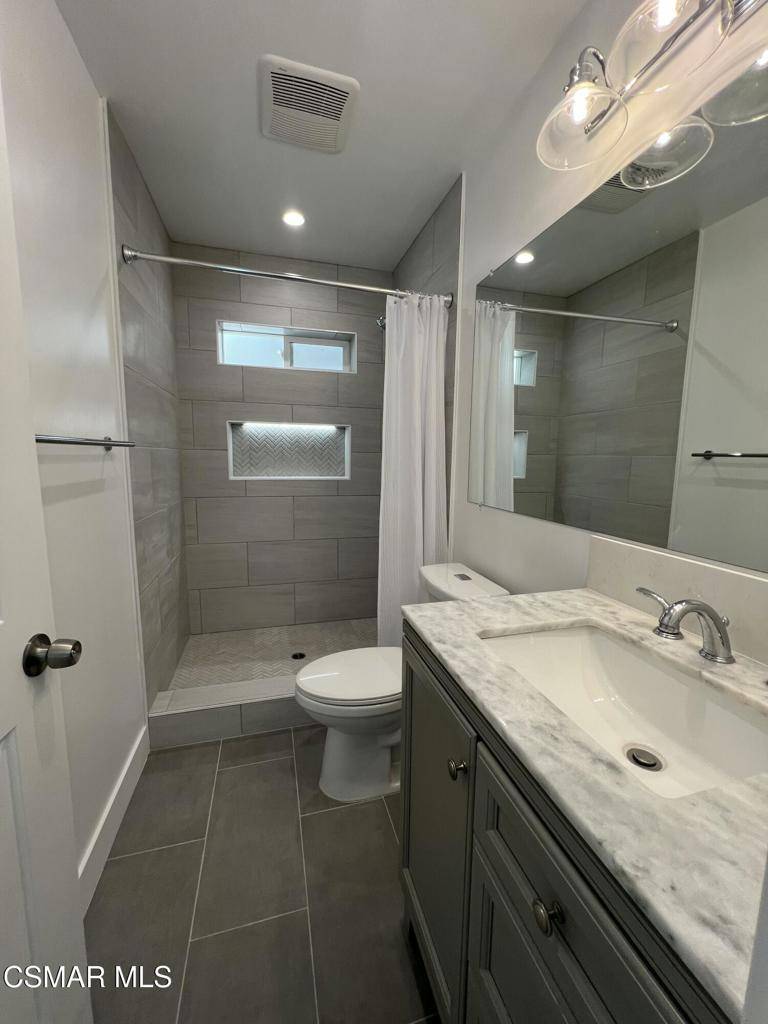 Thousand Oaks, CA 91360,545 B Shenandoah ST