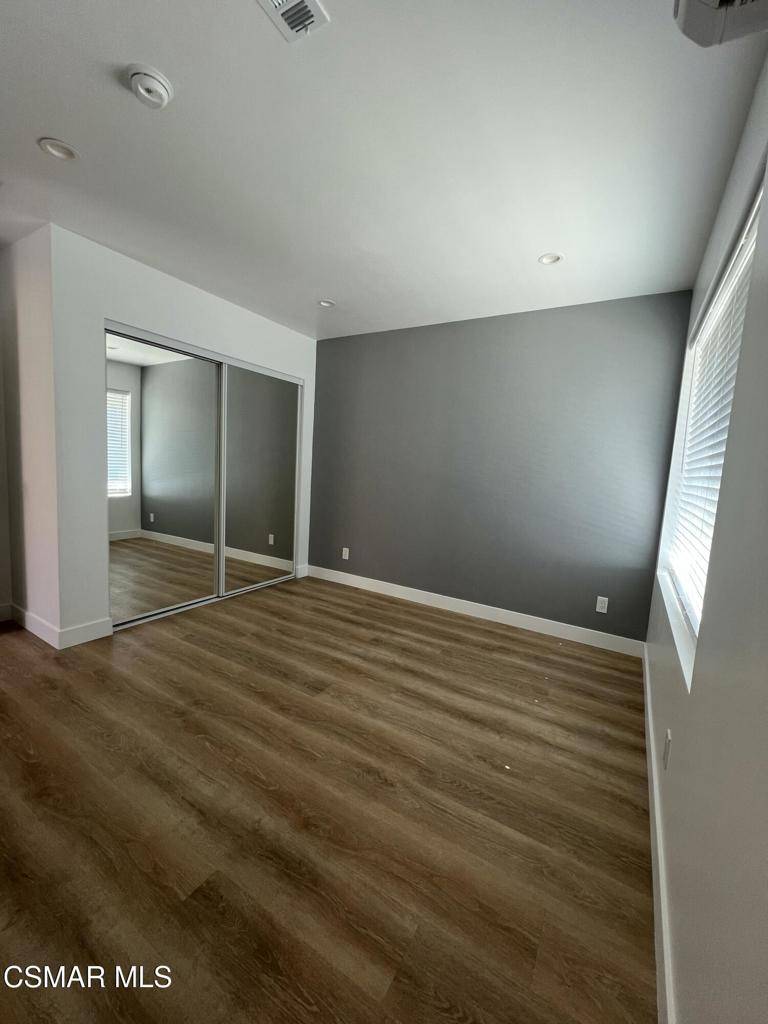 Thousand Oaks, CA 91360,545 B Shenandoah ST