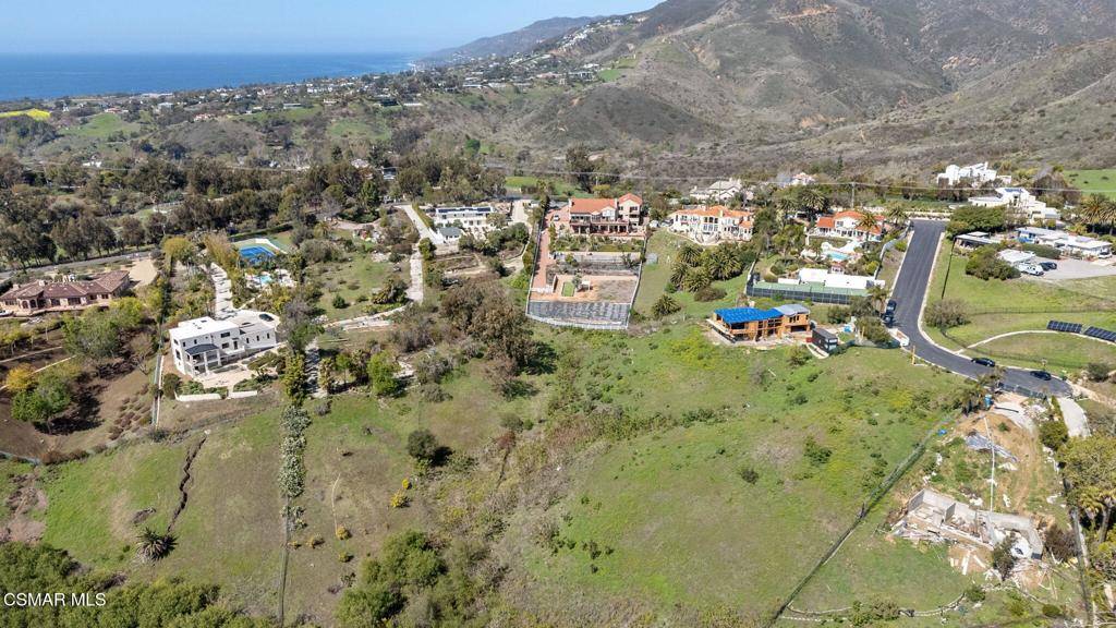 Malibu, CA 90265,28906 Verde Mesa Lane LN