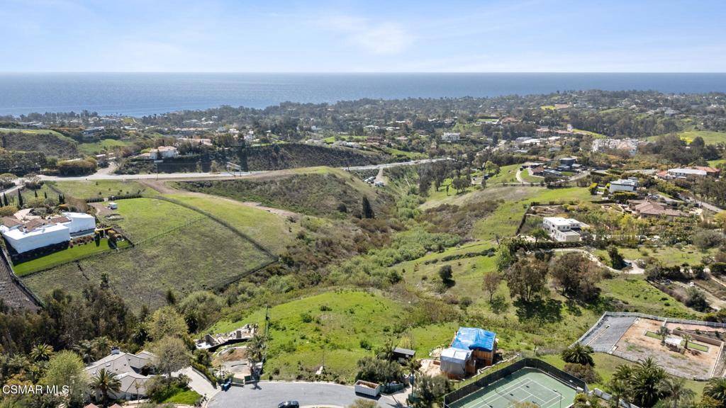 Malibu, CA 90265,28912 Verde Mesa Lane