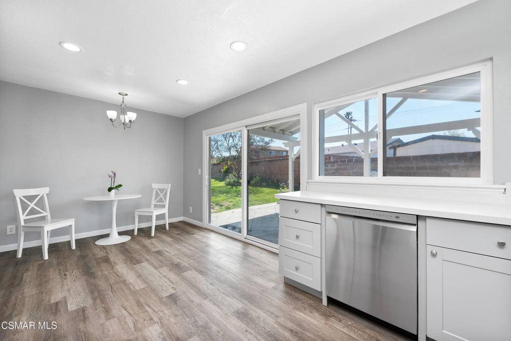 Simi Valley, CA 93065,2378 Lansing PL