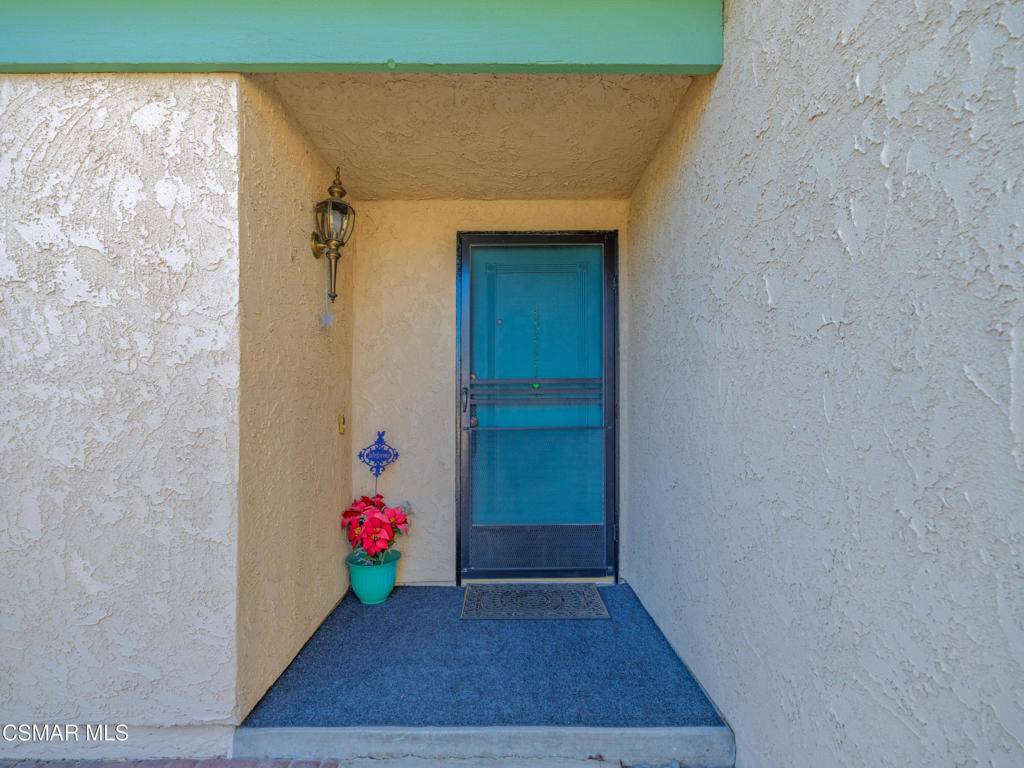 Thousand Oaks, CA 91360,842 Montilla CIR