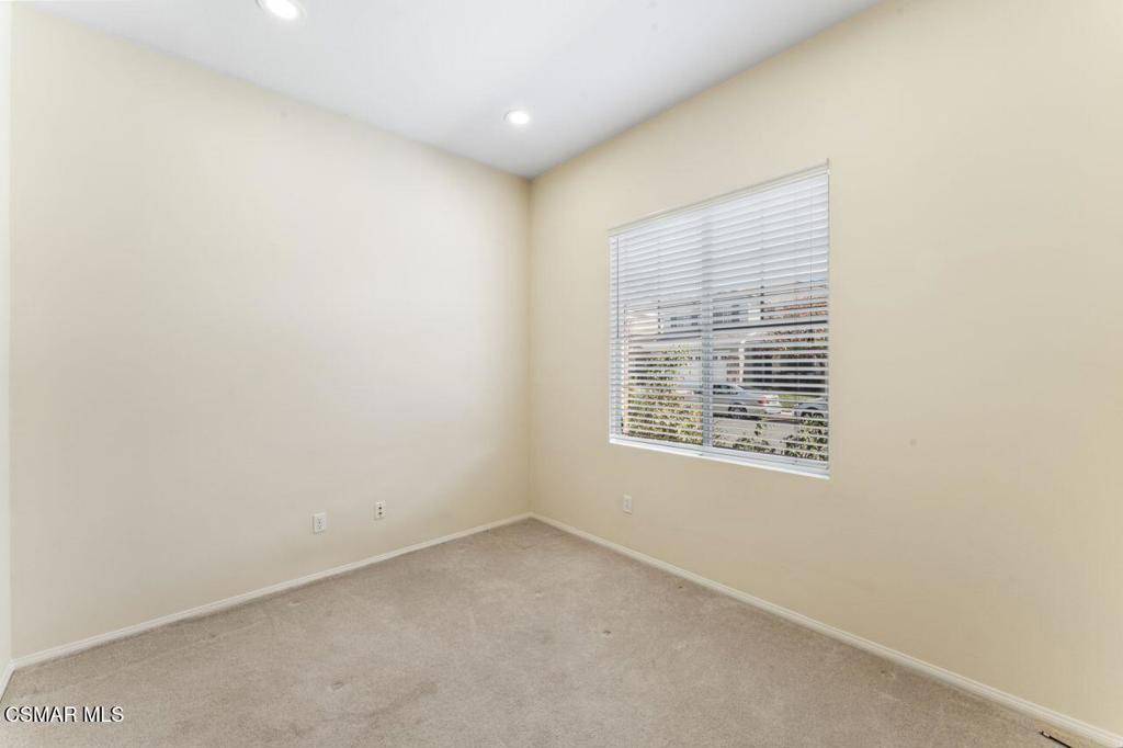 Simi Valley, CA 93063,2535 Parade AVE