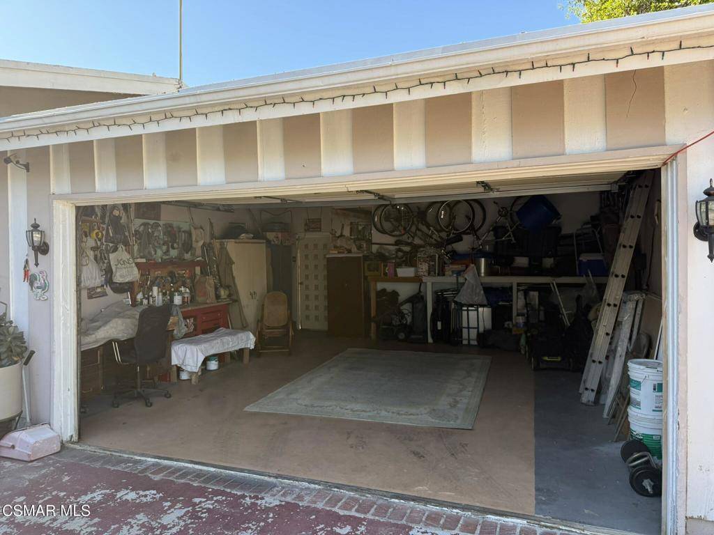 Northridge, CA 91325,18114 Schoenborn ST