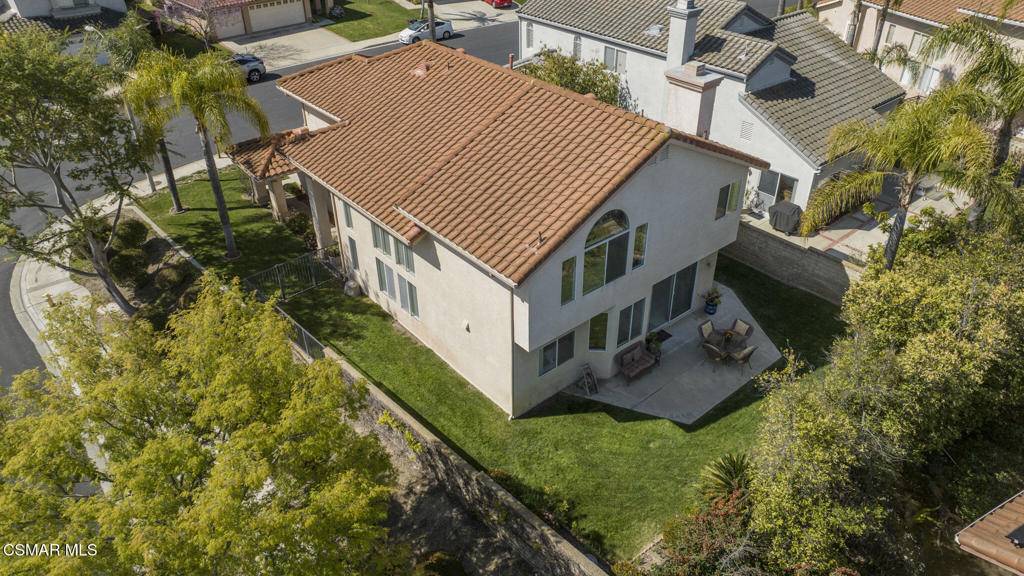 Newbury Park, CA 91320,1801 Golden Oak ST