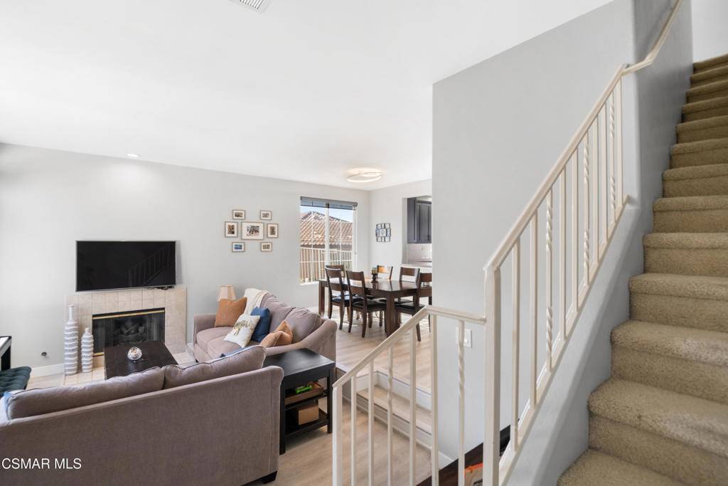 Thousand Oaks, CA 91362,378 Westlake Vista LN