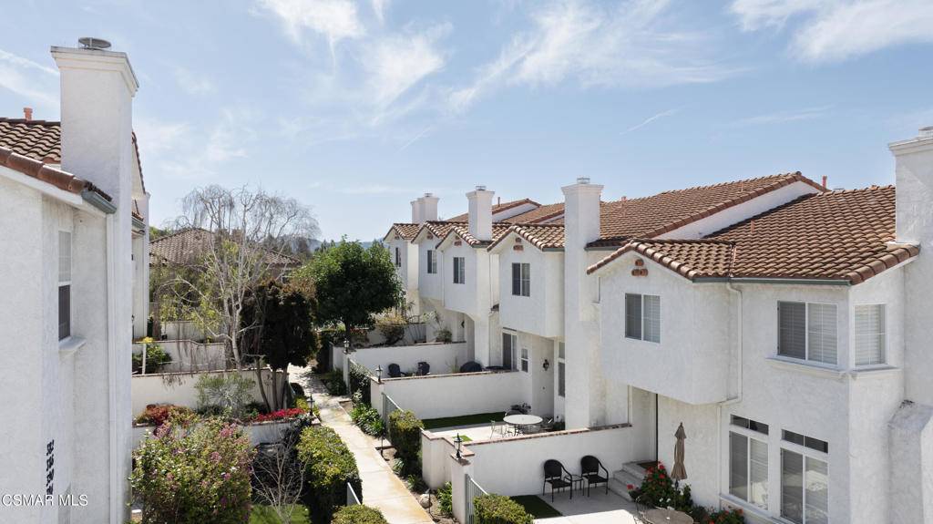 Thousand Oaks, CA 91362,378 Westlake Vista LN