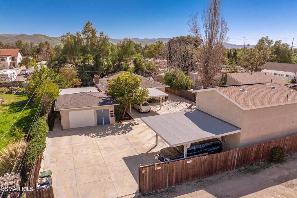 Simi Valley, CA 93063,4474 Adam RD