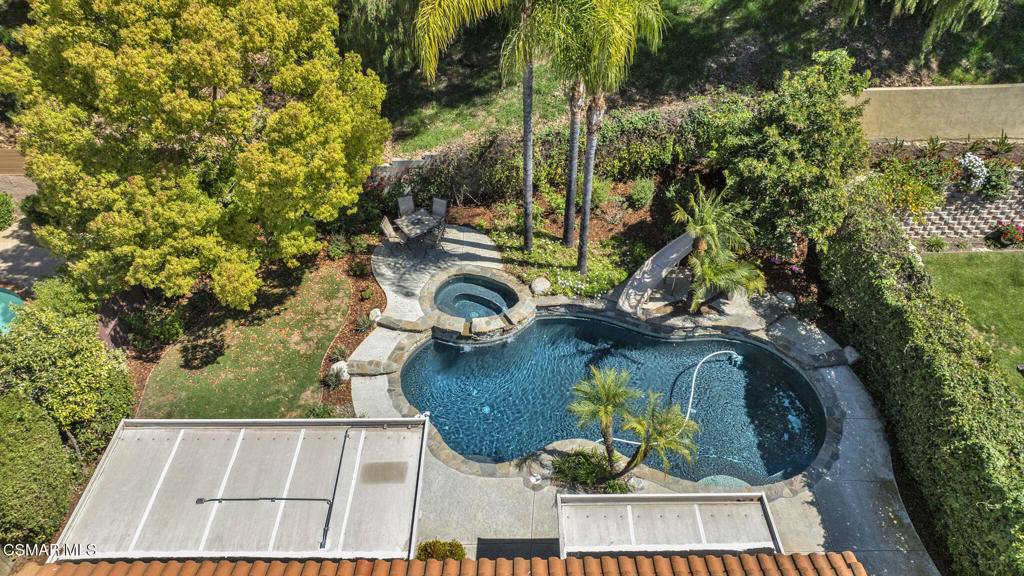 Simi Valley, CA 93065,856 Ashford ST