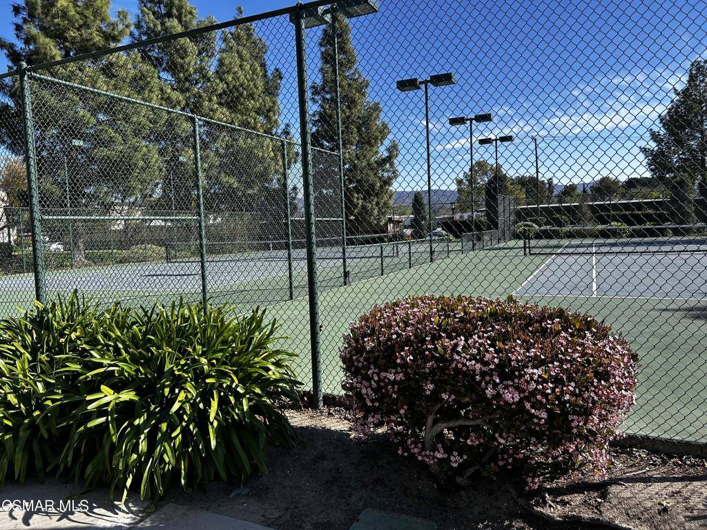 Simi Valley, CA 93065,1718 Sinaloa RD #119