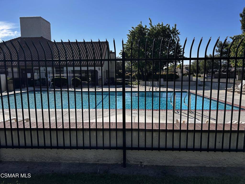Simi Valley, CA 93065,1718 Sinaloa RD #119