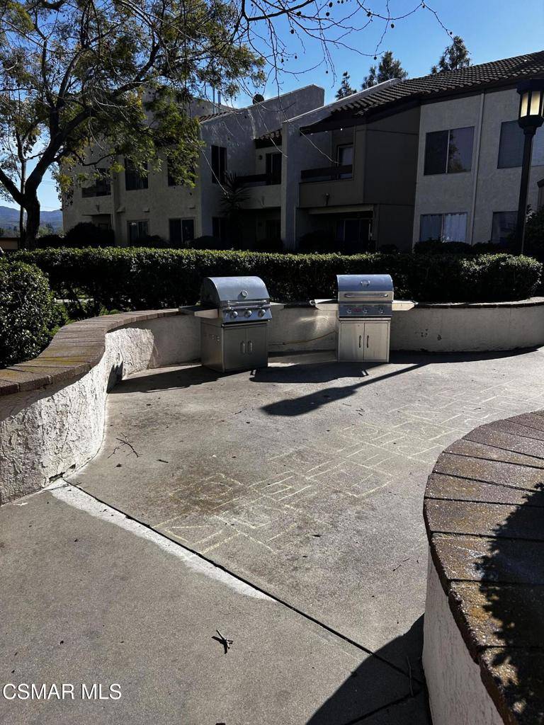 Simi Valley, CA 93065,1718 Sinaloa RD #119