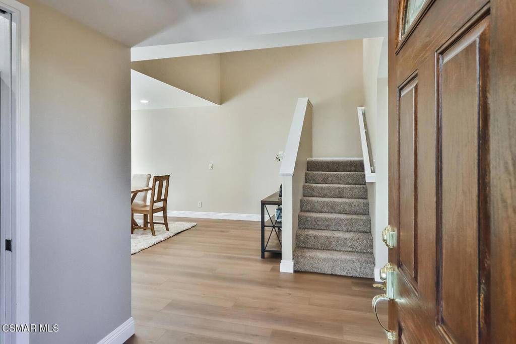 Thousand Oaks, CA 91360,3140 Boxwood CIR