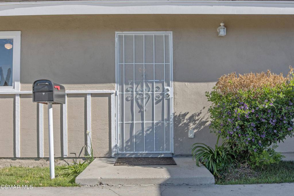 Simi Valley, CA 93065,1707 Spence ST