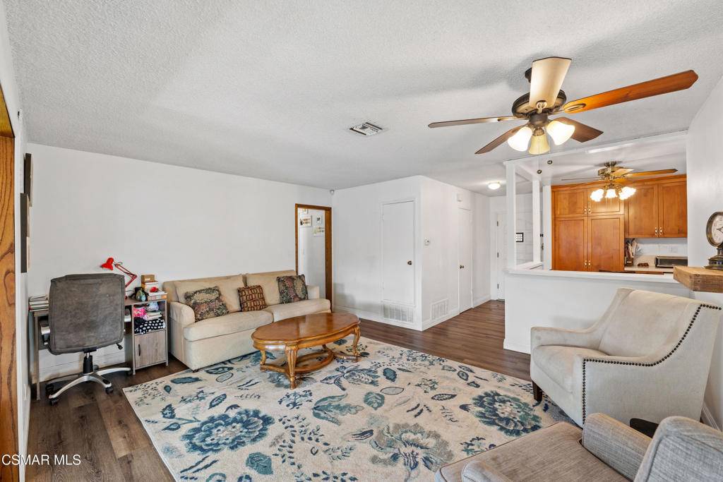 Simi Valley, CA 93065,1858 Sutter AVE