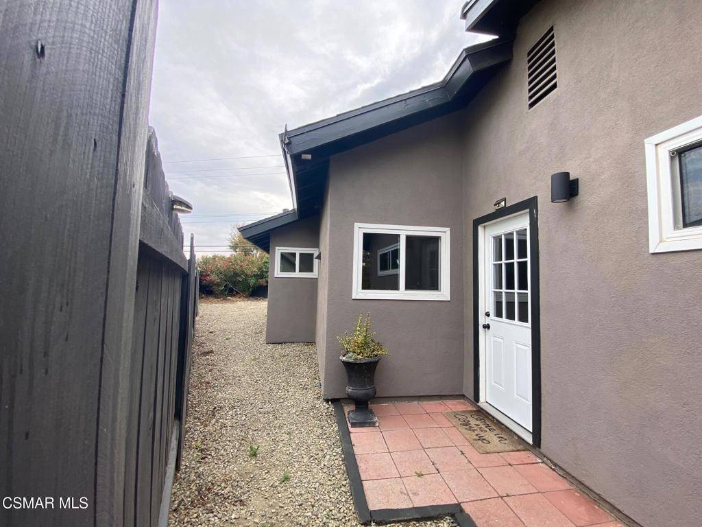 Camarillo, CA 93010,1773 a Weston CIR
