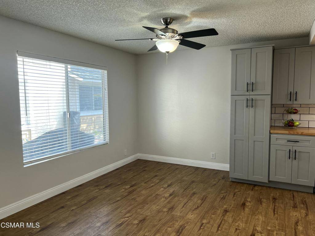 Moorpark, CA 93021,565 Spring RD #47