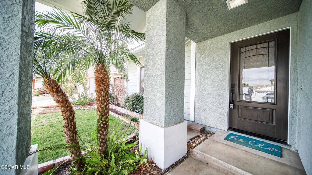 Simi Valley, CA 93065,1934 Concord CT