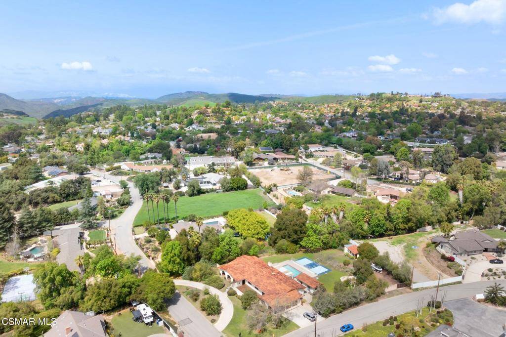 Thousand Oaks, CA 91360,622 Calle Arroyo