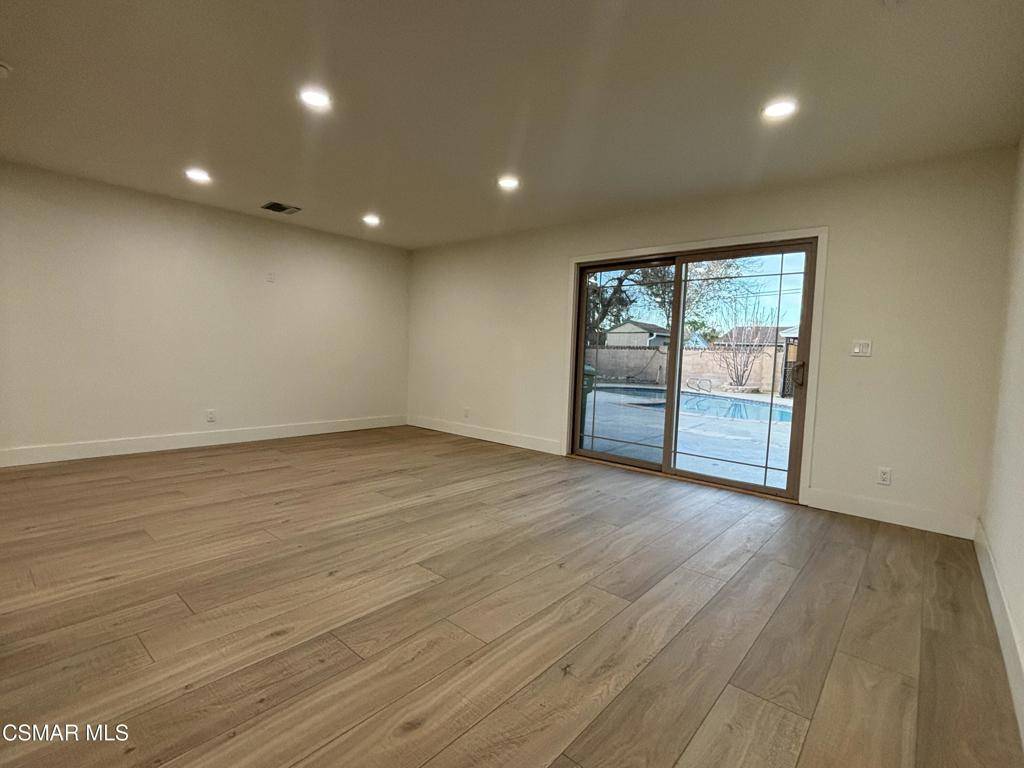 Simi Valley, CA 93065,1535 Wallace ST