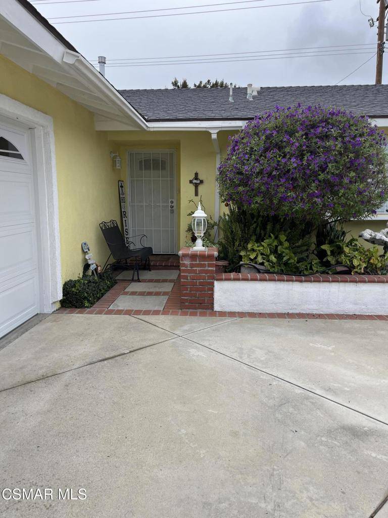 Simi Valley, CA 93065,2161 Lysander AVE