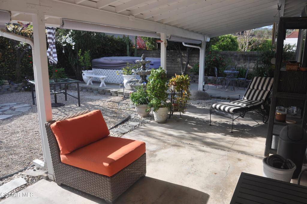 Westlake Village, CA 91361,1064 Finrod CT