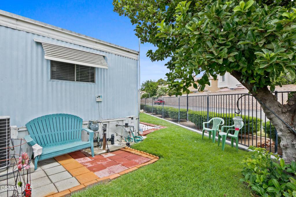 Simi Valley, CA 93063,5932 Los Angeles AVE #33