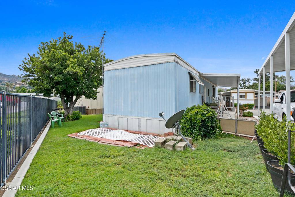 Simi Valley, CA 93063,5932 Los Angeles AVE #33