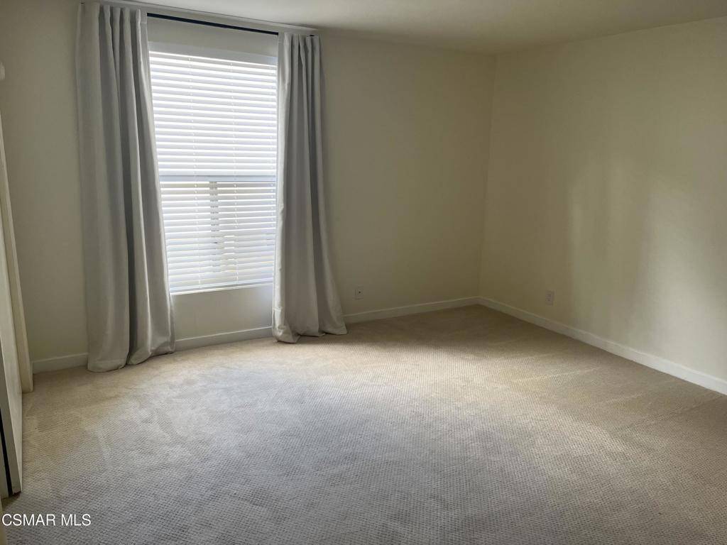 Westlake Village, CA 91361,31535 Lindero Canyon RD #13