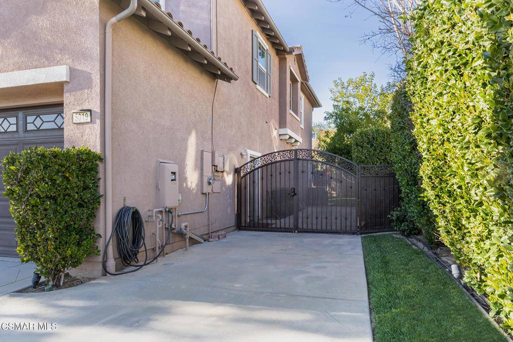 Simi Valley, CA 93063,5019 Corral ST