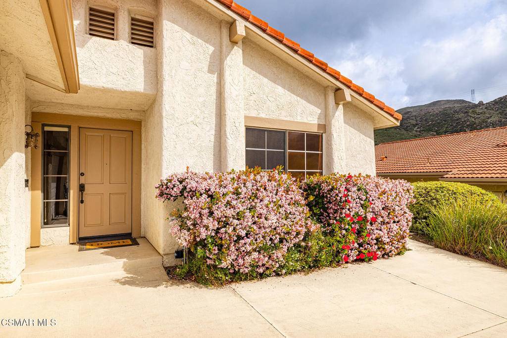 Camarillo, CA 93012,1104 Paquita ST