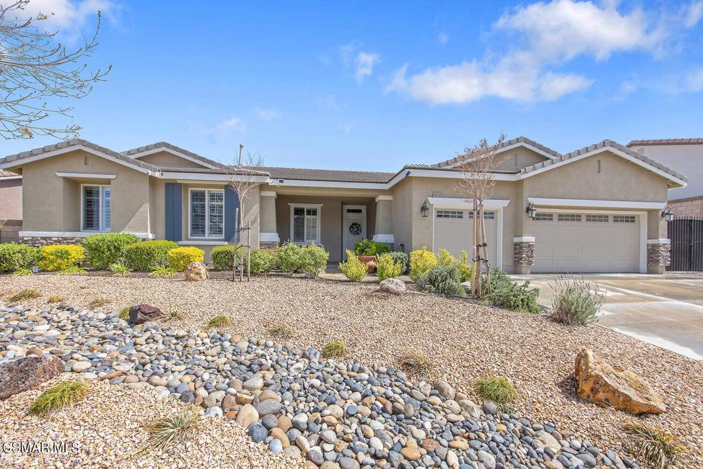 Palmdale, CA 93551,40450 Snake LN