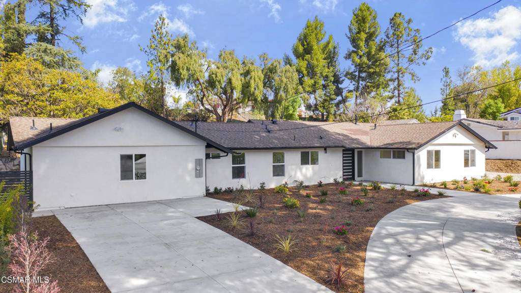 Thousand Oaks, CA 91360,2651 Sirius ST