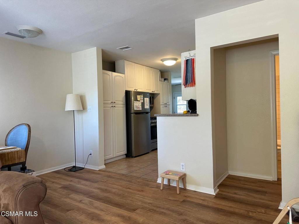 Encino, CA 91316,17733 Miranda ST