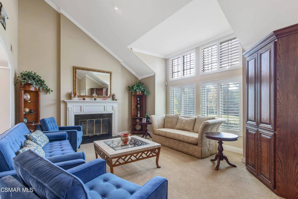 Oak Park, CA 91377,4907 Pathfinder AVE
