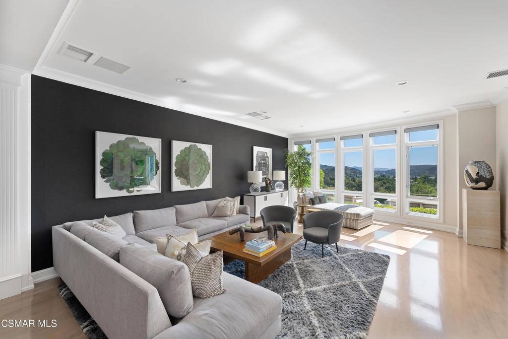 Lake Sherwood, CA 91361,2366 Heatherbank CT
