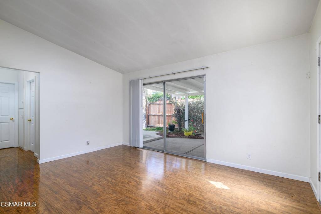 Thousand Oaks, CA 91360,675 Glen Oaks RD