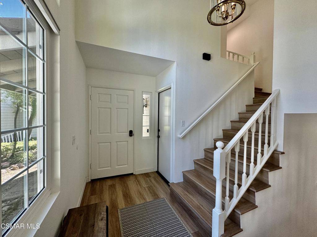 Westlake Village, CA 91361,4205 Flintlock LN