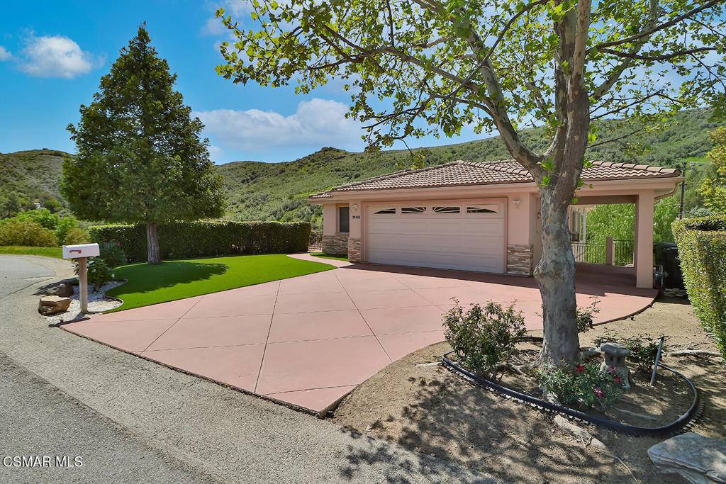 Agoura Hills, CA 91301,28406 Lewis PL
