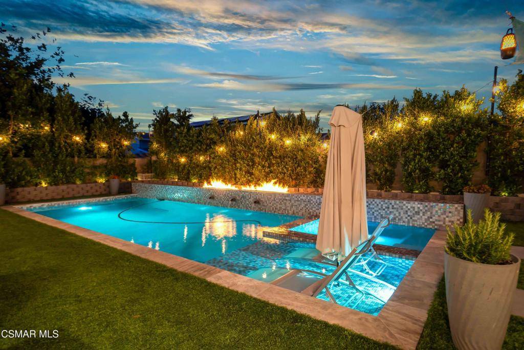 Agoura Hills, CA 91301,5640 Meadow Vista WAY