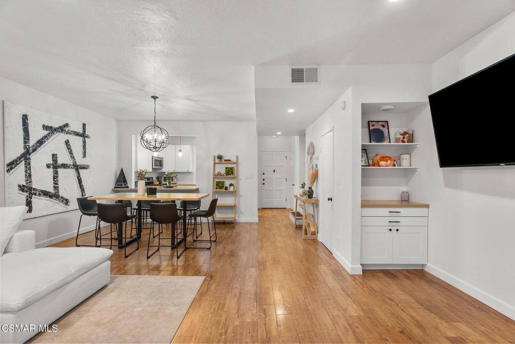 Studio City, CA 91604,13012 Valleyheart DR #6