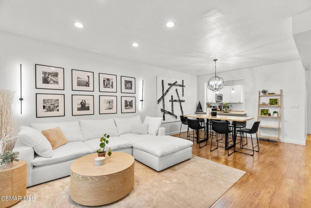 Studio City, CA 91604,13012 Valleyheart DR #6