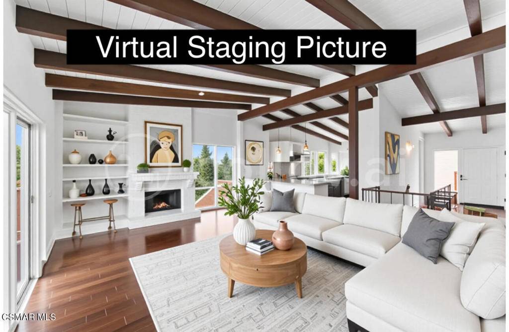 Thousand Oaks, CA 91360,720 Woodlawn DR