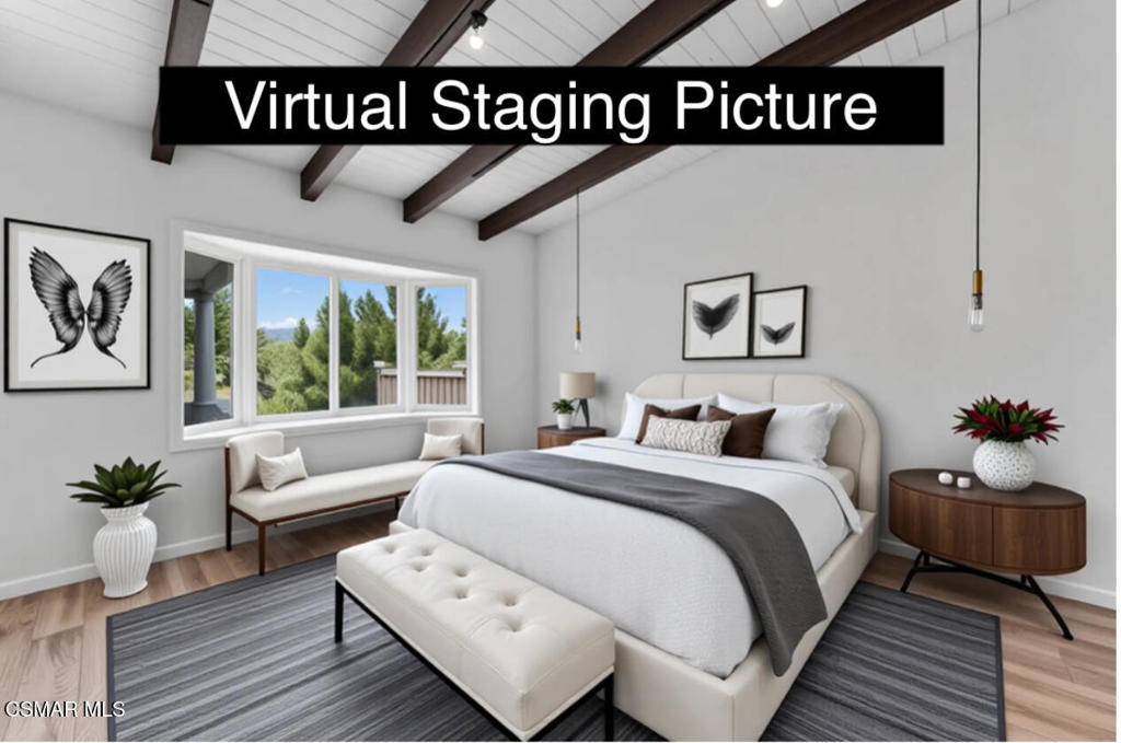 Thousand Oaks, CA 91360,720 Woodlawn DR