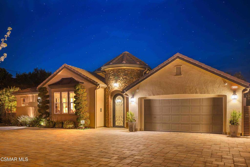 Moorpark, CA 93021,6508 High Country PL