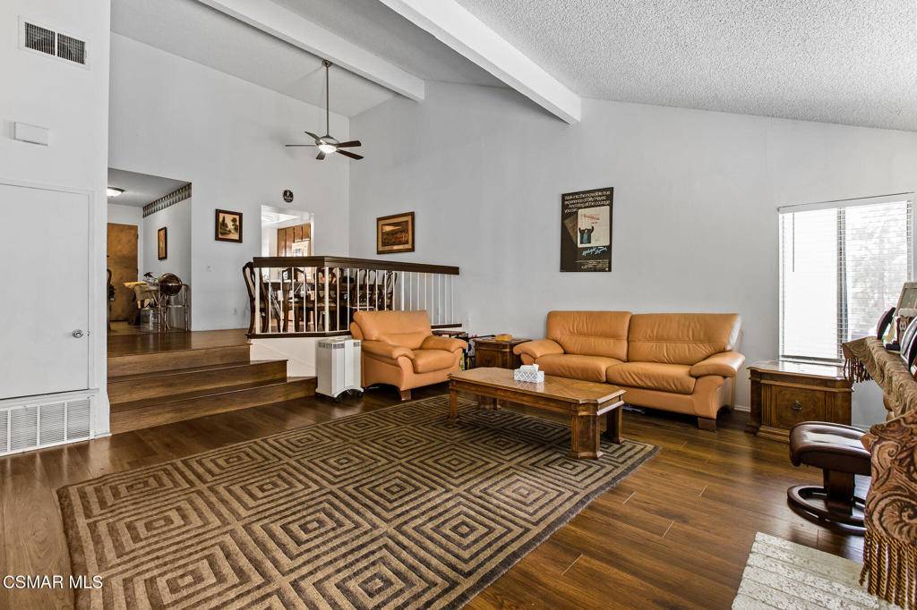 Simi Valley, CA 93063,3354 Darby ST #419