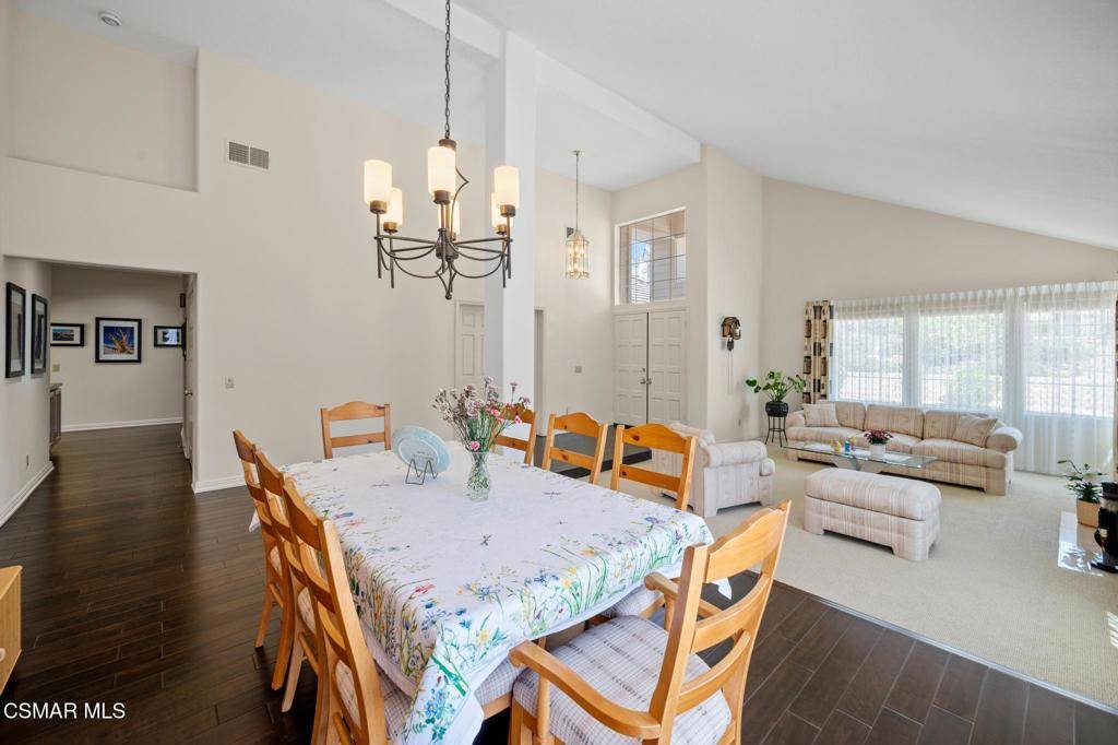 Thousand Oaks, CA 91362,1876 Sapra ST